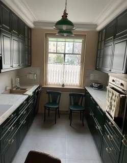 Mieszkanie do wynajęcia, 79 m2, Sopot