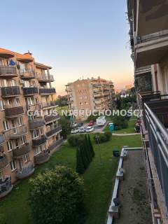 Felińskiego 3 pokoje - sprzedaż