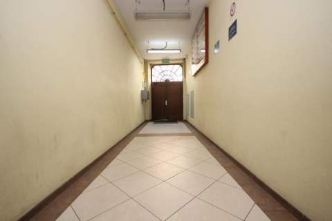 Biuro do wynajęcia, 40 m2, Świdnica