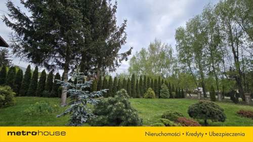 Nieruchomość gruntowa, dom, hala magazynowa Lubicz