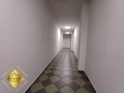 Lokal na wynajem 77m2 w centrum Częstochowy 