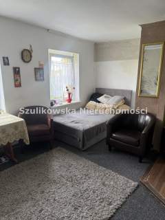 DWA MIESZKANIA W CENIE JEDNEGO W SOSNOWEJ