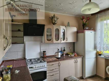 Dom na sprzedaż, 200 m2, Konieczkowa