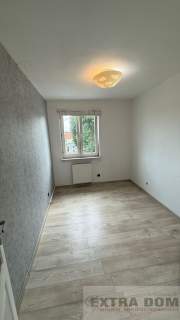 Mieszkanie na sprzedaż, 47,65 m2, Goleniów