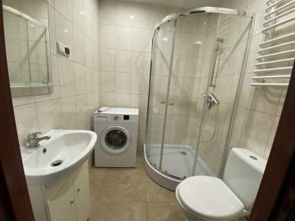 Przytulne mieszkanie 47,70m2 w dobrej lokalizacji 