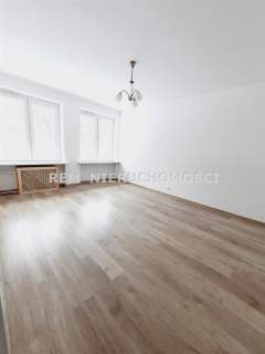 Mieszkanie na sprzedaż, 43,46 m2, Tychy