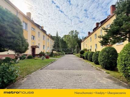 Ośrodek wypoczynkowy nad morzem 800 m od plaży 