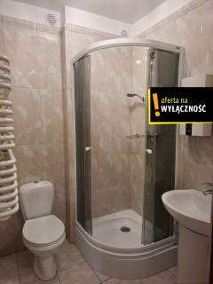 Komfortowy dom na Osiedlu Bilcza