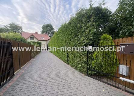 Dom na sprzedaż, 250 m2, Białka