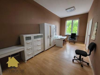 Nieruchomość komercyjna do wynajęcia, 40 m2, Lublin