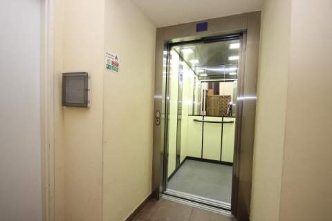 Biuro do wynajęcia, 40 m2, Świdnica