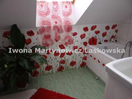 Dom na sprzedaż, 110 m2, Obora
