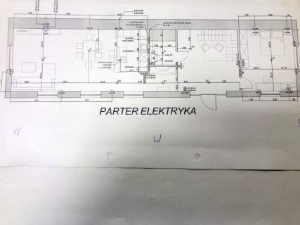 Dom na sprzedaż, 160 m2, Tarnowska Wola
