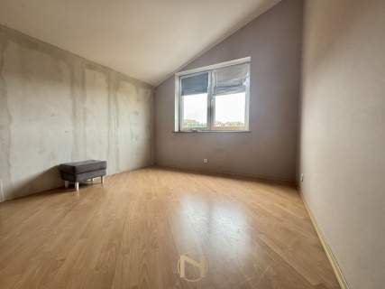Mieszkanie na sprzedaż, 59 m2, Gorzów Wielkopolski