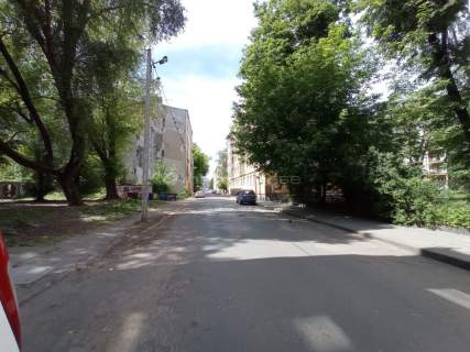 Mieszkanie 3-pokojowe, 65 m , Cena 340 000 PLN