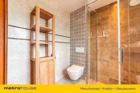 Na sprzedaż dom 140m2 w Nowosolnej