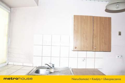 Ścisłe centrum Parter Sala sprzedażowa 90 m2