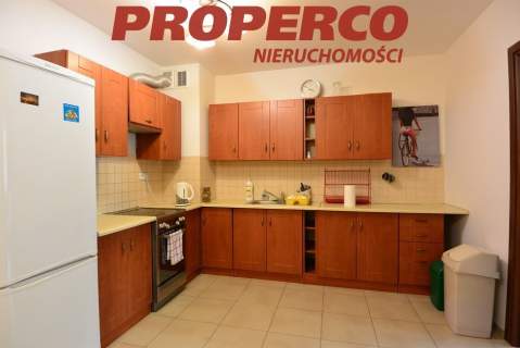 Mieszkanie 4pok 97m2, balkon, Bemowo ul. Apenińska