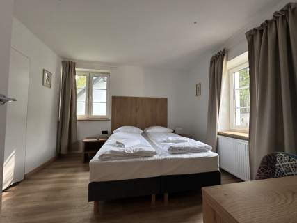 Pensjonat 12 apartamentów, SPA Karpacz