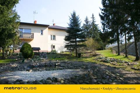 Dom na sprzedaż, 285 m2, Sochaczew