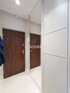 Unikatowy luksusowy apartament na Starym Mieście