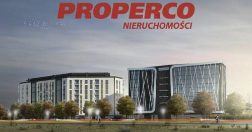 Mieszkanie 2 pok, 48,29m2, KSM, Bohaterów Warszawy