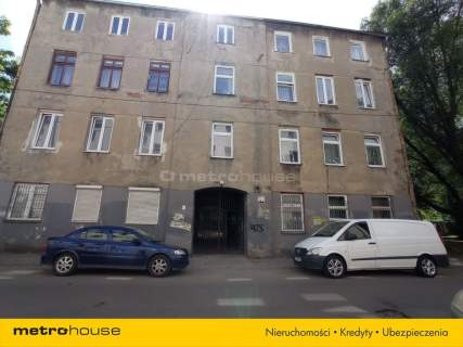 Mieszkanie 3-pokojowe, 65 m , Cena 340 000 PLN