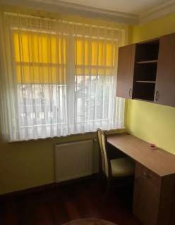 Mieszkanie do wynajęcia, 79 m2, Sopot