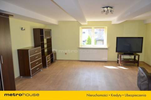Nieruchomość komercyjna na sprzedaż, 44000 m2, Opoczno