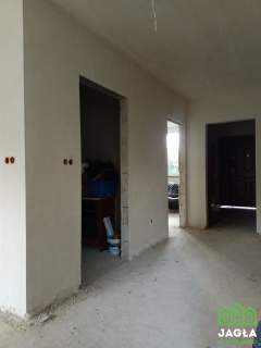 NOWA CENA Dom170m2-Gościeradz Las