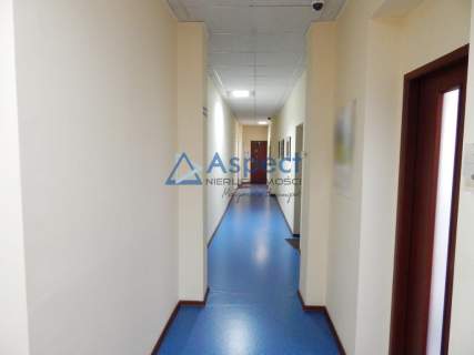 Wynajem, lokal 41 m2, Centrum/Śródmieście