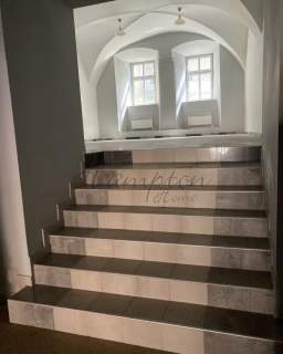 Kamienica przy rynku, Przemyśl