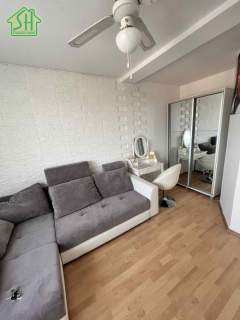 Mieszkanie na sprzedaż, 24 m2, Przemyśl