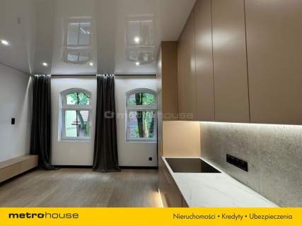 Mieszkanie na sprzedaż, 38 m2, Ruda Śląska