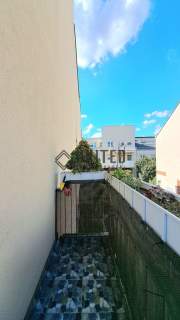 Okolice ul. Karmelkowej lux/balkon/piwnica