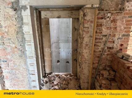 Mieszkanie na sprzedaż, 59 m2, Kielce