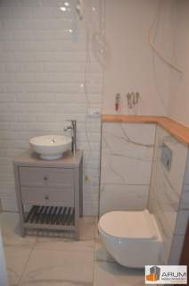 Mieszkanie na sprzedaż, 47 m2, Częstochowa