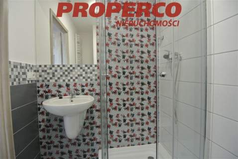 3 kawalerki 76,01m2, Piaski, ul. Witosa