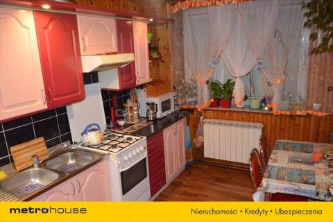 Okazja 3 pokoje w dobrej cenie