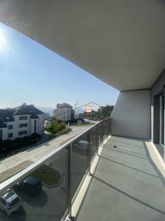 Sprzedaż apartamentu w Przemyślu, ul. Bielskiego