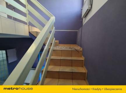 Lokal użytkowy na sprzedaż, 4492 m2, Knurowiec