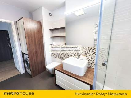 Ołtaszyn 4pokoje 1piętro 93m2 Balkon25m2 Garaż