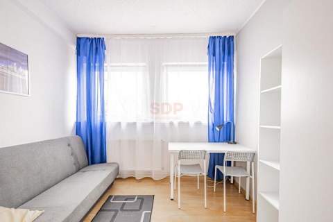 103 m2 inwestycyjnie lub dla siebie do aranżacji
