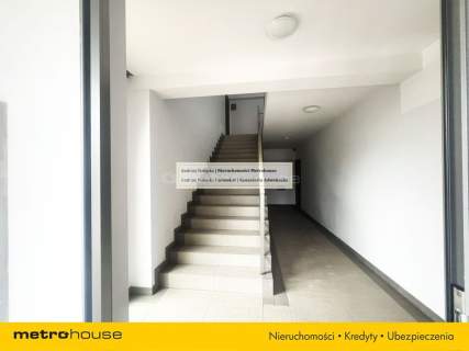 Ołtaszyn 4pokoje 1piętro 93m2 Balkon25m2 Garaż