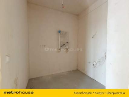 Nowoczesny Apartament I Centrum I40 m I