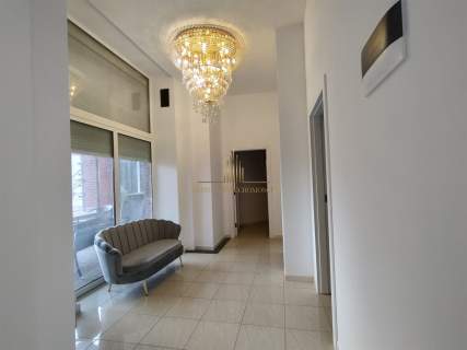 Nieruchomość komercyjna na sprzedaż, 10 m2, Bydgoszcz