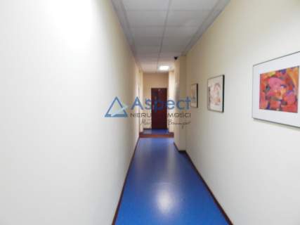 Wynajem, lokal 41 m2, Centrum/Śródmieście