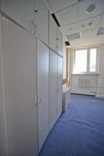 Lokal użytkowy - Koszalin