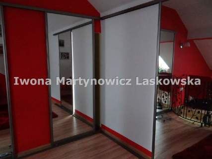 Dom na sprzedaż, 110 m2, Obora