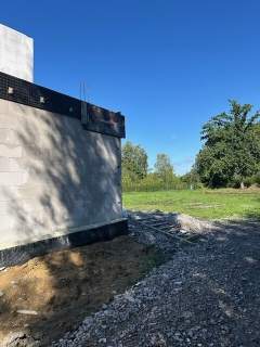 Dom na sprzedaż, 110 m2, Kobylanka